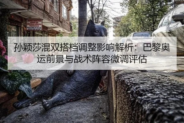 sun-ying-sha-hun-shuang-da-dang-tiao-zheng-ying-xiang-jie-xi-ba-li-ao-yun-qian-jing-yu-zhan-shu-zhen-rong-wei-diao-ping-2-354.jpg